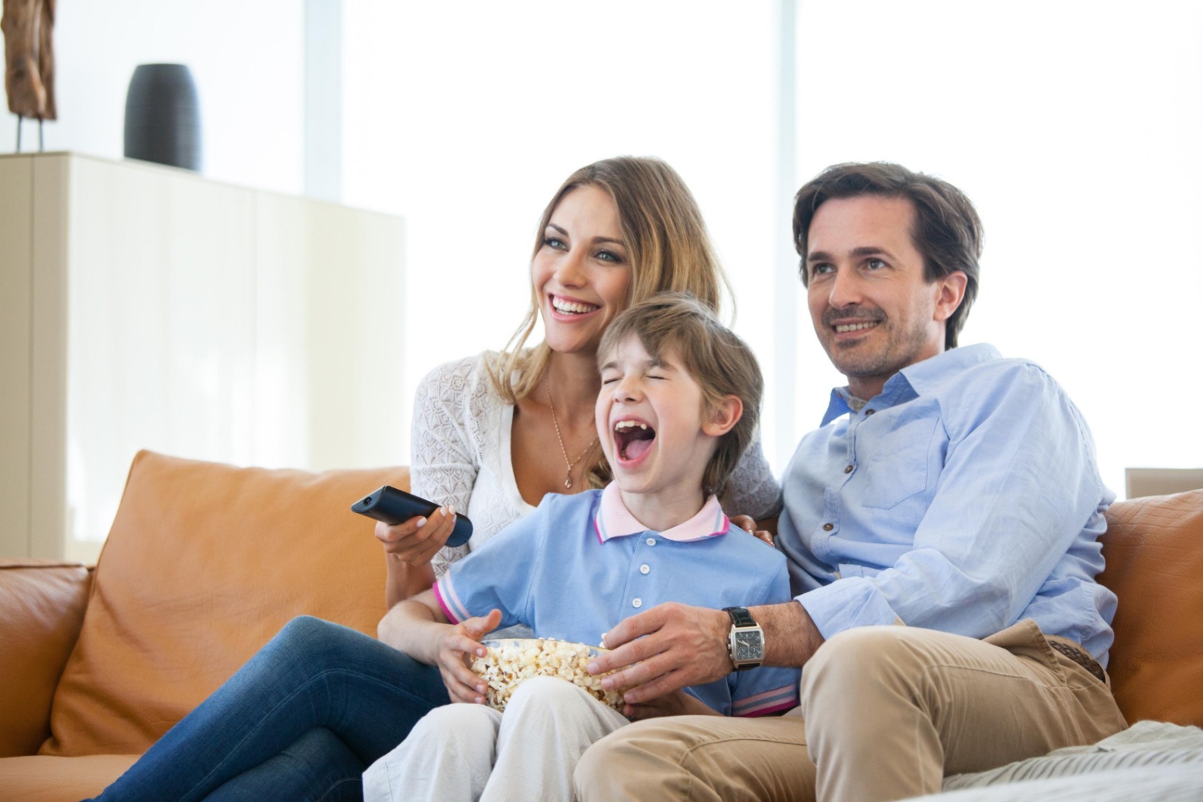 Frequently asked questions about our telecom services for expatriates in the UAE